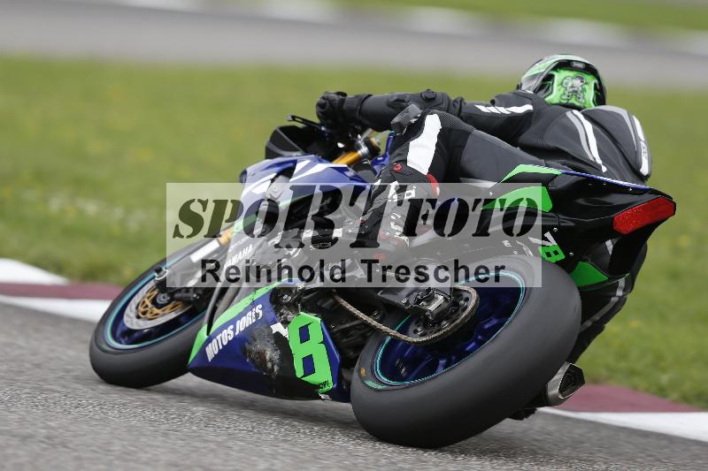 /Archiv-2025/50 08.09.2025 PROMAX ADR/78